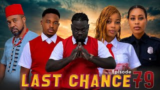 Download lagu LAST CHANCE | 79 | mp3