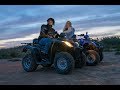 ALESS Ft RAZ SIMONE LOYAL Official Video