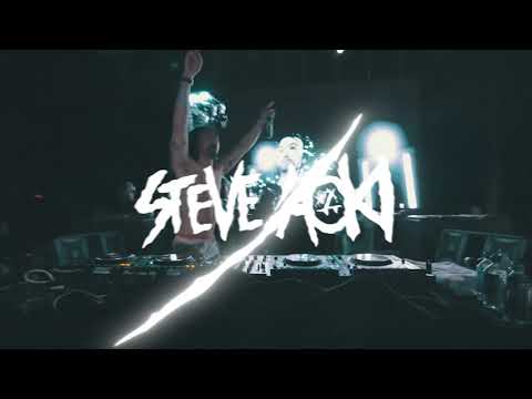 Penn Fight Night 2022: Artist Reveal