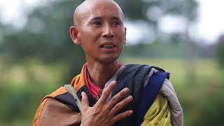 Kẻ Phàm Phu - Tôi là kẻ phàm phu