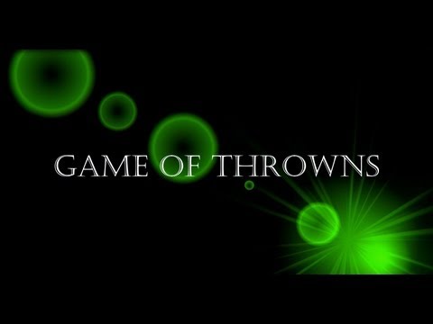 Game of Throwns: Episode 5 - CLG.EU vs M5 Analysis, MLG Swag Winners, and Pulsefire Ezreal Giveaway!