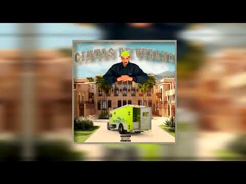 TEMAS RECUPERADOS - LILIOTRECE