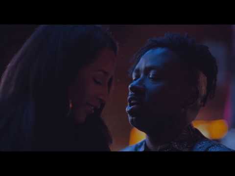 Emmanuel Travis  // Où es-tu? // Vidéoclip officiel