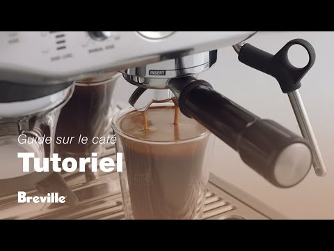 miniature vidéo