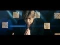 Би-2 – Молитва (OST "Метро", 2013) 