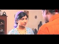 Avan Appadithaan Full Movie Tamil Movies Tamil Super Hit Movies