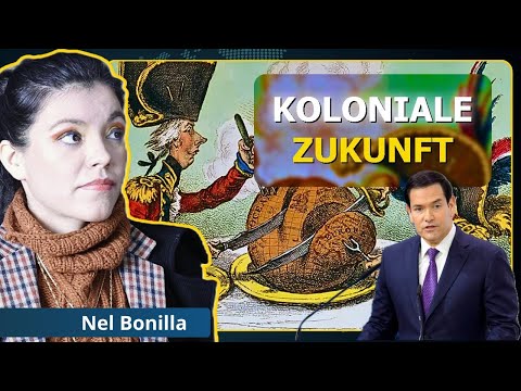 Video-Thumbnail von YouTube