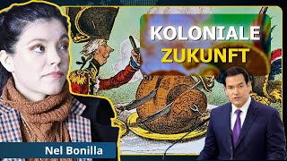 Video-Thumbnail von YouTube