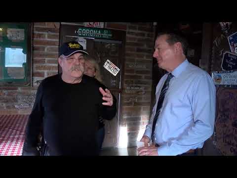 Lil Abner's remains Absolutely Arizona for over 70 years