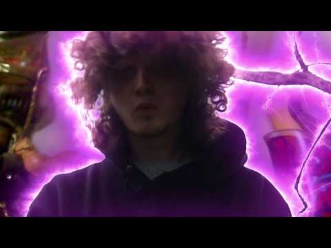 Yung Fuji - XUTXFBXDY (Official Video)