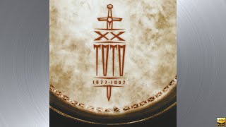 Cover art for miss sun