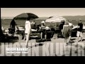 "Love Don't Leave" (Avalanche City) Cover by ...