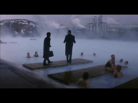 Трейлер
