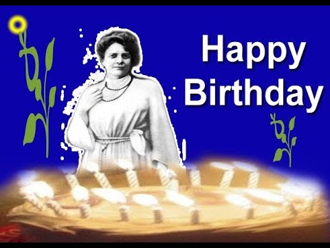 Bhagini Nivedita || Sister Nivedita || Birthday Status || Best Wishes || Quotes || Greetings || Sms