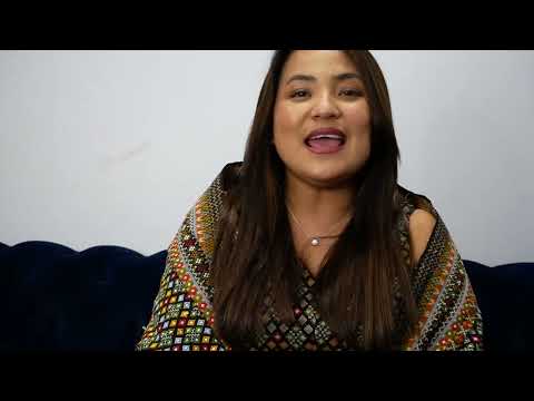 Vengtu Thiangthlarau by Dawt Hlei Hniang