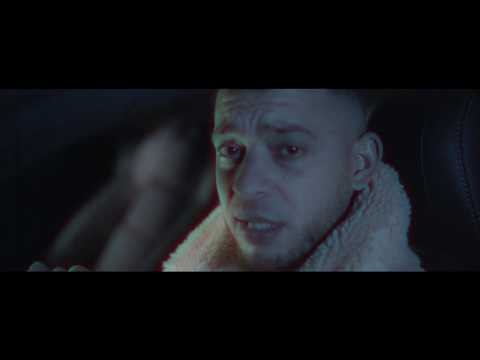 JUANIH SOUTH - RESPETO [PROD BLACKTHOVEN] (Video)