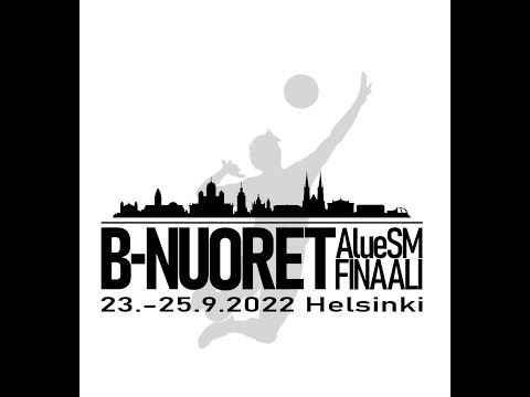 BT K1 26154   Lounas 1 - Itä 1