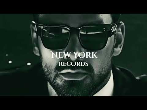 2Pac, ARASH, ENZA, Massari & ADAM - All Eyes On Me, Broken Angel, Ring My Bells, Real Love & ZHUREK