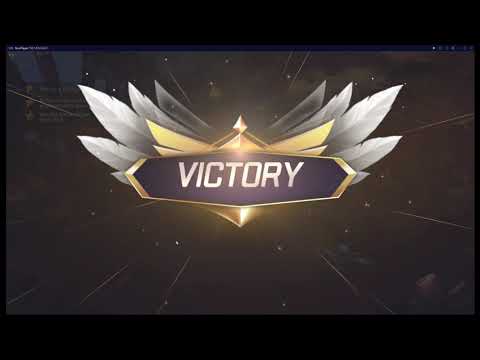 Summoners War: Lost Centuria. Chapter 12 3 Stars Clear. Level 9 below monsters. No Legendary F2P.