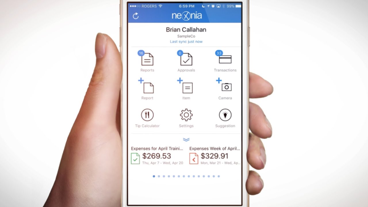 Marketing with Agentforce