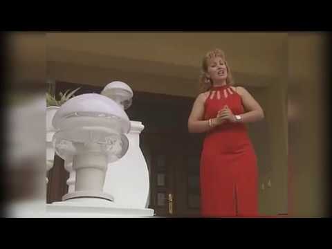 Anika Gancu - Tata al meu