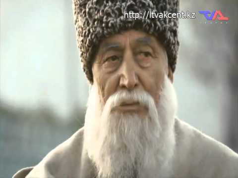 Выпуск программы «День» от 25 февраля 2016г.