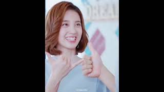 Download lagu Thinamum un nenappu baby🎶♥️My girlfriend is an alien / Cute couple🥰 mp3