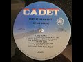 Brother Jack McDuff - Theme From Electric Surfboard