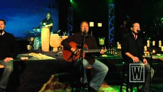 &#39;Tis So Sweet - Hymns of Hope