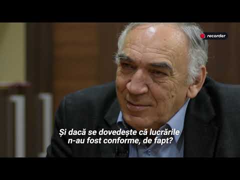 Laserul de la Măgurele s-a blocat într-o „situație suprarealistă“