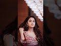 New WhatsApp Status Are Kiya Sapna Me Khoya Nawal Bani अरे किया सपना में