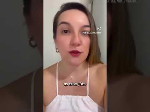 Silmaria Bandeira-12