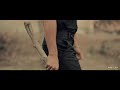 Rowdy Hero 2