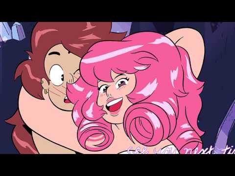 What Can I Do For You video