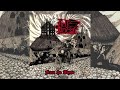 Hell Priest From The Abyss FULL ALBUM