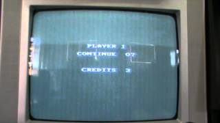 eBay Pickup & Play 5th March 2012