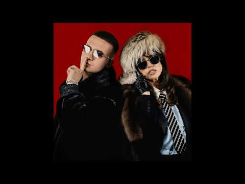 ICEGERGERT, Zivert - БАНК