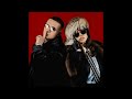 ICEGERGERT, Zivert - БАНК