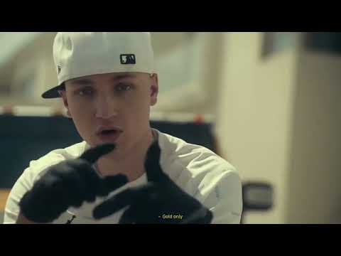 [FREE*] MORGENSHTERN x Aarne Type Beat - "DALEKO" | DRILL INSTRUMENTAL 2022 [prod. 909 Hoshe]