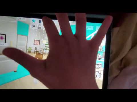 17 август 2023