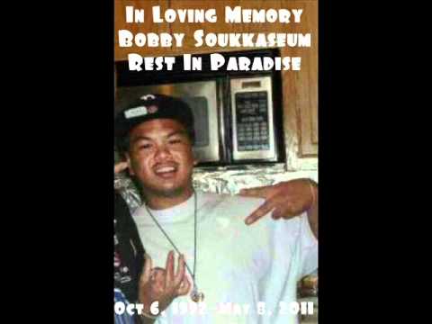 RIP Bobby Soukkaseum.wmv
