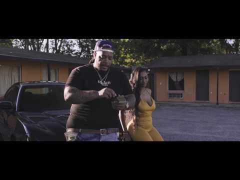 MPR Ace- Get To It (Music Video)