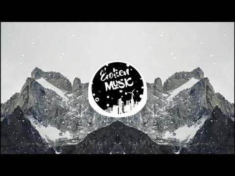 BAKOS - DANGEREUX [BASS BOOSTED]👊👏🙏🤧😢💪👍🔥