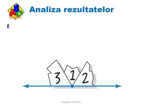 Suma măsurilor unghiurilor unui triunghi. Sarcini.