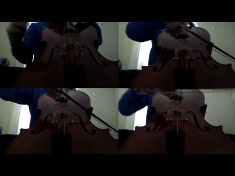 Cold Water (Major Lazer ft. Justin Bieber) - Adaptación musical - Ponle Música