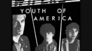 Wipers - Can This Be