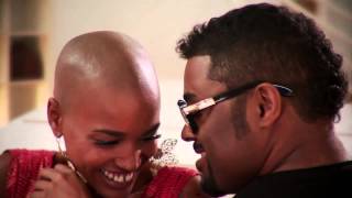Forever featuring Musiq Soulchild   The Floacist HD 720p x264 2010www RageHD net