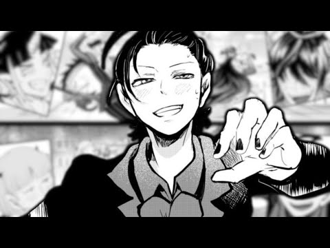 MAKING THE CLASS LOOK GOOD!! | Iruma-kun REACTION