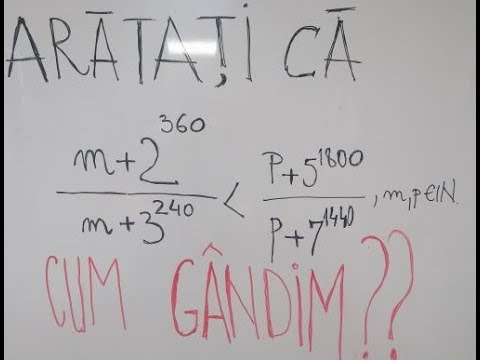 Simple or complicated? It depends on the approach!