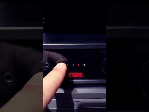 BEST Rega IO Secrets EXPOSED! #rega #amplifier #amp